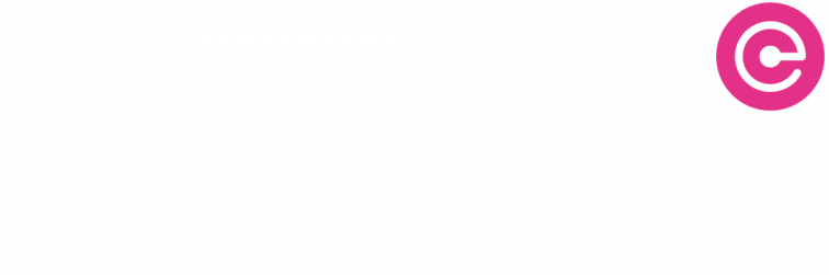 generator_Logo